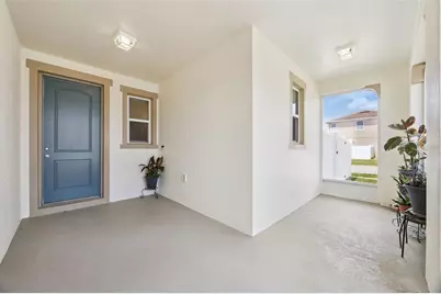 3177 Bayou Lane, Tavares, FL 32778 - Photo 3