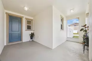 3177 Bayou Ln, Tavares, FL 32778 - Photo 3