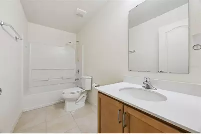 3177 Bayou Lane, Tavares, FL 32778 - Photo 25
