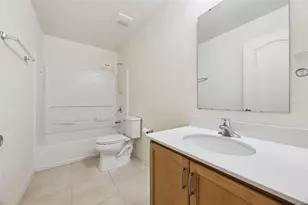 3177 Bayou Ln, Tavares, FL 32778 - Photo 25