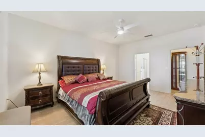 3177 Bayou Lane, Tavares, FL 32778 - Photo 27