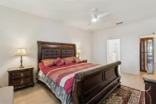 3177 Bayou Ln, Tavares, FL 32778 - Photo 27