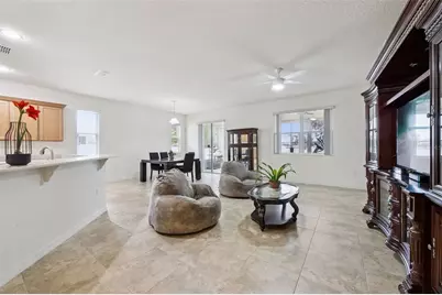 3177 Bayou Lane, Tavares, FL 32778 - Photo 7