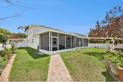 3177 Bayou Lane, Tavares, FL 32778 - Photo 33