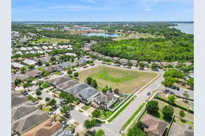 3177 Bayou Lane, Tavares, FL 32778 - Photo 43