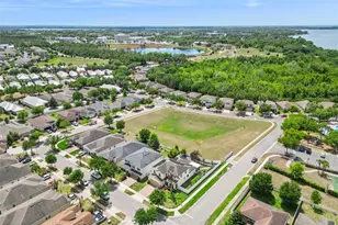 3177 Bayou Ln, Tavares, FL 32778 - Photo 43