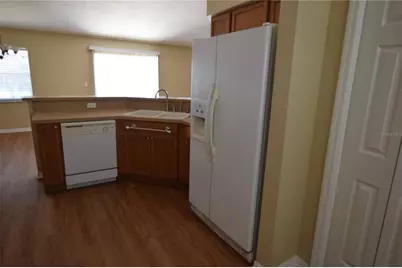 206 Windridge Street, Davenport, FL 33837 - Photo 7