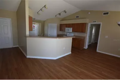 206 Windridge Street, Davenport, FL 33837 - Photo 5