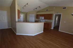 206 Windridge St, Davenport, FL 33837 - Photo 5