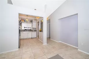 207 Lake Dr, Orlando, FL 32835 - Photo 7