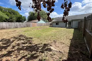 9767 Piney Point Cir, Orlando, FL 32825 - Photo 11