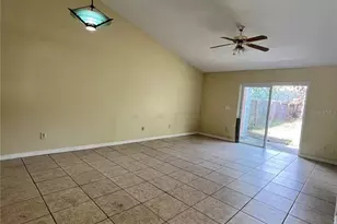 9767 Piney Point Cir, Orlando, FL 32825 - Photo 5