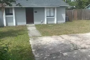 9767 Piney Point Cir, Orlando, FL 32825 - Photo 3