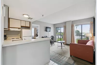 6165 Carrier Drive #2201, Orlando, FL 32819 - Photo 3