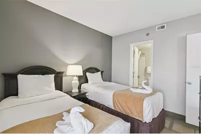 6165 Carrier Drive #2201, Orlando, FL 32819 - Photo 13