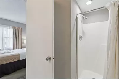 6165 Carrier Drive #2201, Orlando, FL 32819 - Photo 11