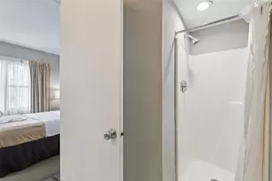 6165 Carrier Dr, Orlando, FL 32819 - Photo 11