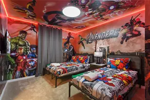 4157 Lana Ave, Davenport, FL 33897 - Photo 23