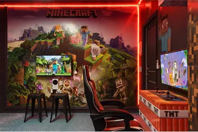 4157 Lana Avenue, Davenport, FL 33897 - Photo 69