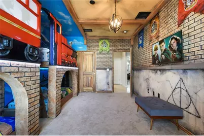 4157 Lana Avenue, Davenport, FL 33897 - Photo 63