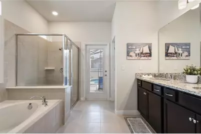 4157 Lana Avenue, Davenport, FL 33897 - Photo 49