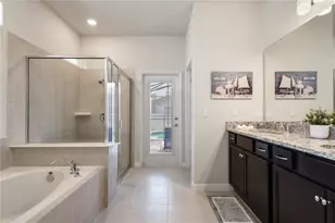 4157 Lana Ave, Davenport, FL 33897 - Photo 49