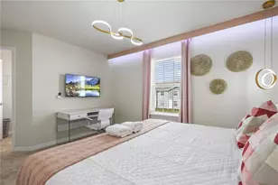 4157 Lana Ave, Davenport, FL 33897 - Photo 47