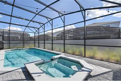 4157 Lana Avenue, Davenport, FL 33897 - Photo 49