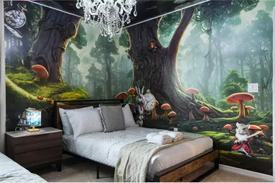 4157 Lana Avenue, Davenport, FL 33897 - Photo 31