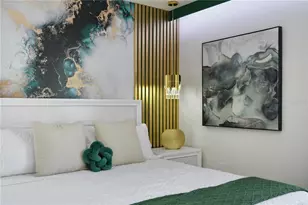 4157 Lana Ave, Davenport, FL 33897 - Photo 53