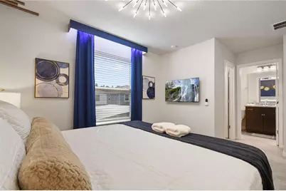 4157 Lana Avenue, Davenport, FL 33897 - Photo 59