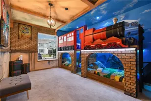 4157 Lana Ave, Davenport, FL 33897 - Photo 61