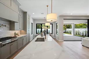 1660 Walnut Ave, Winter Park, FL 32789 - Photo 15