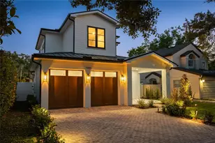 1660 Walnut Ave, Winter Park, FL 32789 - Photo 43