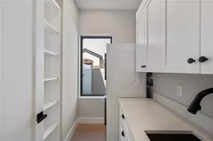 1660 Walnut Ave, Winter Park, FL 32789 - Photo 29
