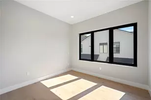 1660 Walnut Ave, Winter Park, FL 32789 - Photo 23