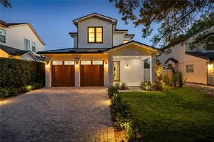 1660 Walnut Ave, Winter Park, FL 32789 - Photo 41