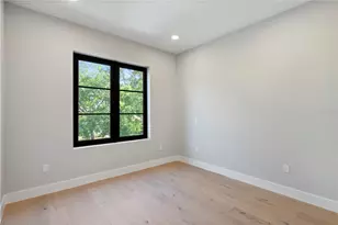 1660 Walnut Ave, Winter Park, FL 32789 - Photo 27