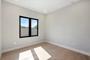1660 Walnut Ave, Winter Park, FL 32789 - Photo 25