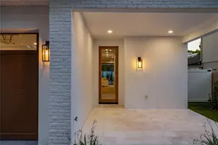1660 Walnut Ave, Winter Park, FL 32789 - Photo 3