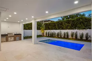 1660 Walnut Ave, Winter Park, FL 32789 - Photo 31