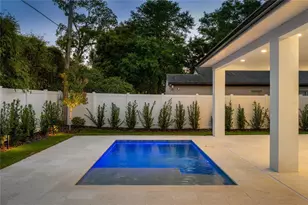 1660 Walnut Ave, Winter Park, FL 32789 - Photo 33