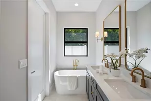 1660 Walnut Ave, Winter Park, FL 32789 - Photo 21
