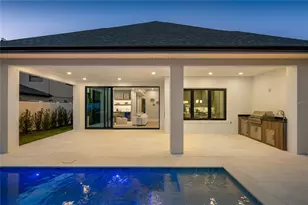 1660 Walnut Ave, Winter Park, FL 32789 - Photo 35