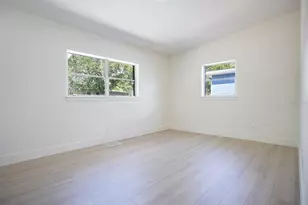 3620 Clemwood Dr, Orlando, FL 32803 - Photo 17