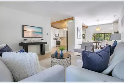 3620 Clemwood Drive, Orlando, FL 32803 - Photo 5