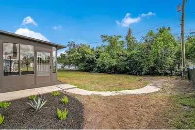 3620 Clemwood Drive, Orlando, FL 32803 - Photo 25