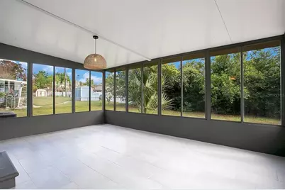 3620 Clemwood Drive, Orlando, FL 32803 - Photo 23