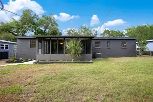 3620 Clemwood Dr, Orlando, FL 32803 - Photo 27