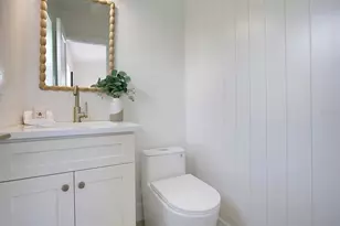 3620 Clemwood Dr, Orlando, FL 32803 - Photo 15